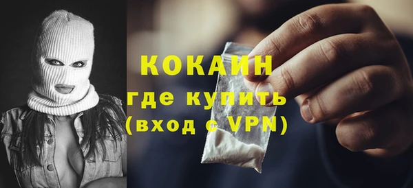 спайс Арсеньев