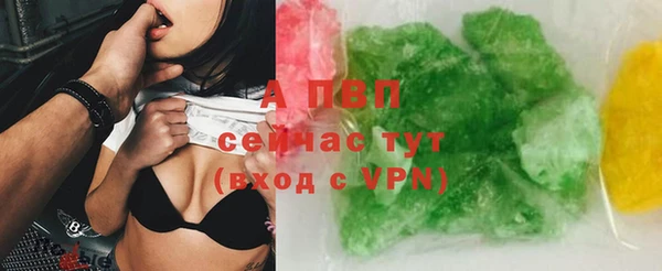 спайс Арсеньев