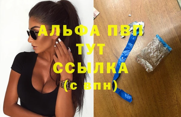 спайс Арсеньев